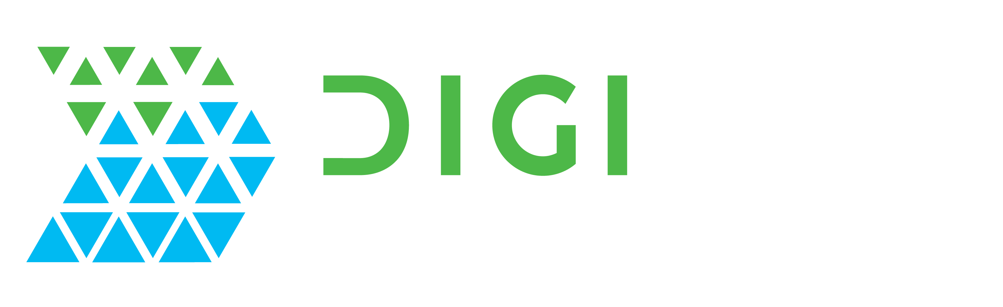 DigiPro